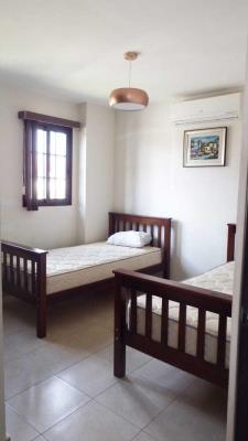 , Casa en alquiler en Amador | P3402140