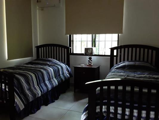 , Casa en venta en Campana | P3402168