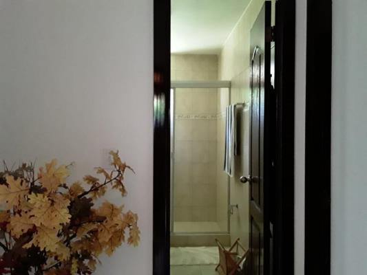 , Casa en venta en Campana | P3402168