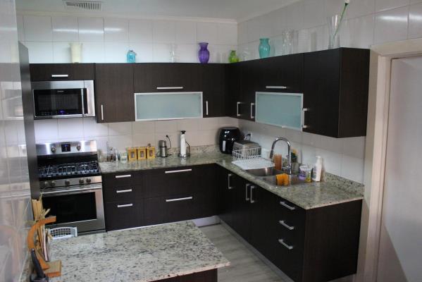 , Casa en venta en Costa del Este | P3402574