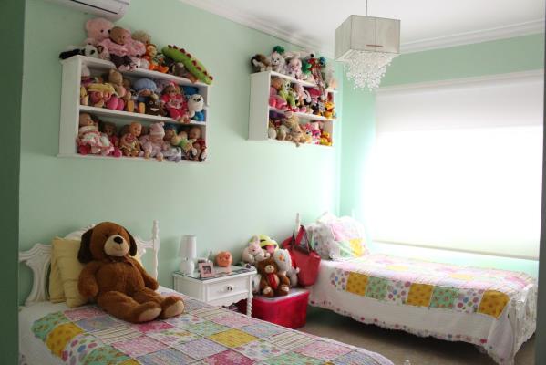 , Casa en venta en Costa del Este | P3402574