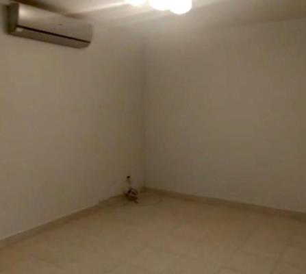 Quintas de Versalles, Panamá