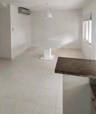 Quintas de Versalles, Casa en venta en Juan Diaz | Quintas de Versalles -  P3402966