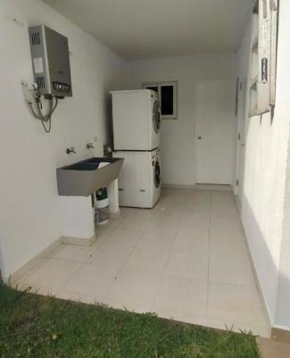 Quintas de Versalles, Panamá