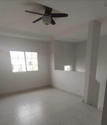 Quintas de Versalles, Juan Diaz