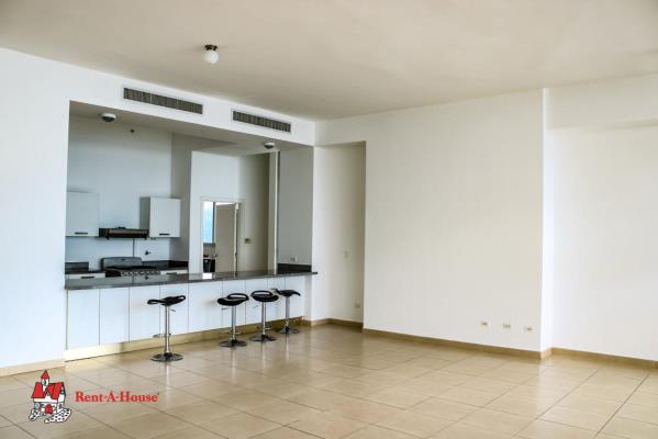 Waters on the bay, Apartamento en alquiler en Avenida Balboa | Waters on the bay -  P3403141