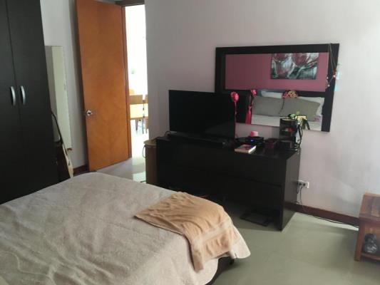 , Apartamento en alquiler en Coco del Mar | P3403183