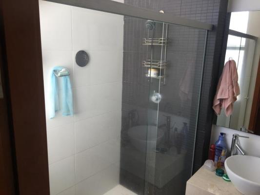 , Apartamento en alquiler en Coco del Mar | P3403183