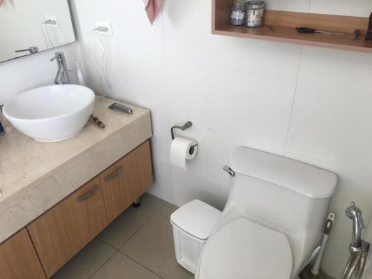 , Apartamento en alquiler en Coco del Mar | P3403183