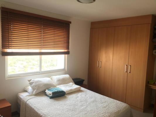 , Apartamento en alquiler en Coco del Mar | P3403183