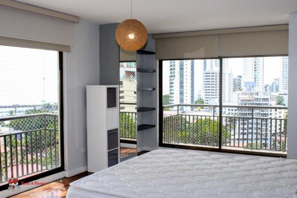 , Apartamento en venta en Coco del Mar | P3403393