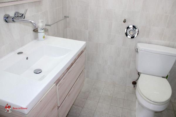 , Área Metropolitana