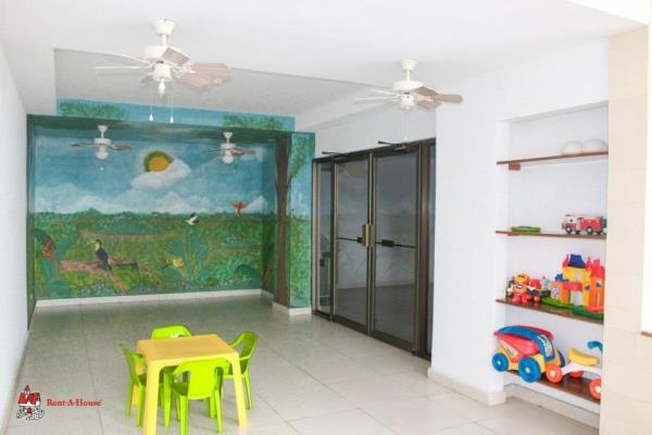 , Apartamento en venta en Coco del Mar | P3403393