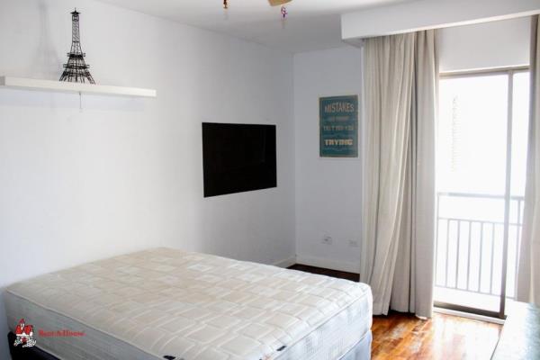 , Área Metropolitana