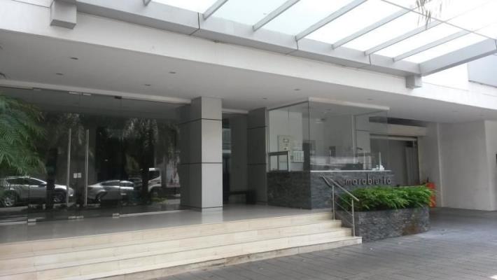 , Apartamento en alquiler en Bella Vista | P3403582