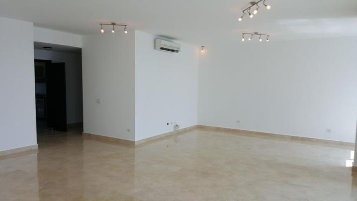 , Apartamento en alquiler en Bella Vista | P3403582