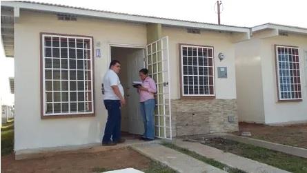 , Casa en alquiler en 24 de diciembre | P3404324