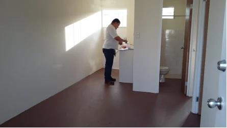 , Casa en alquiler en 24 de diciembre | P3404324