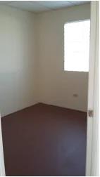 , Casa en alquiler en 24 de diciembre | P3404324