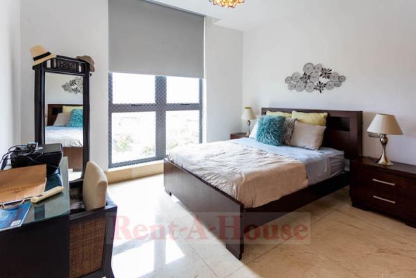 , Área Metropolitana