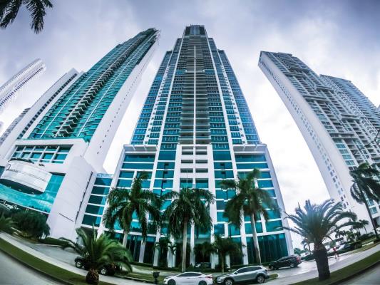 , Apartamento en alquiler en Costa del Este | P3406732