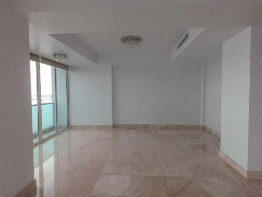 , Apartamento en alquiler en Costa del Este | P3406732