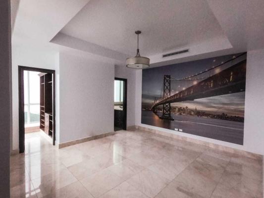 , Apartamento en alquiler en Costa del Este | P3406732