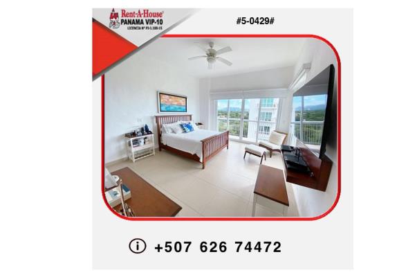 , Apartamento en venta en Las Lajas | P3408314