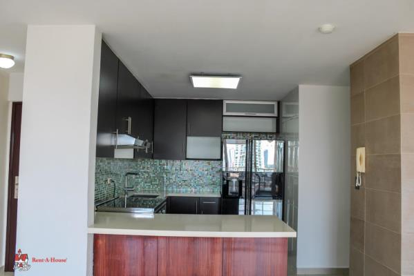 Sky Level, Apartamento en venta en Pueblo Nuevo | Sky Level -  P3408650