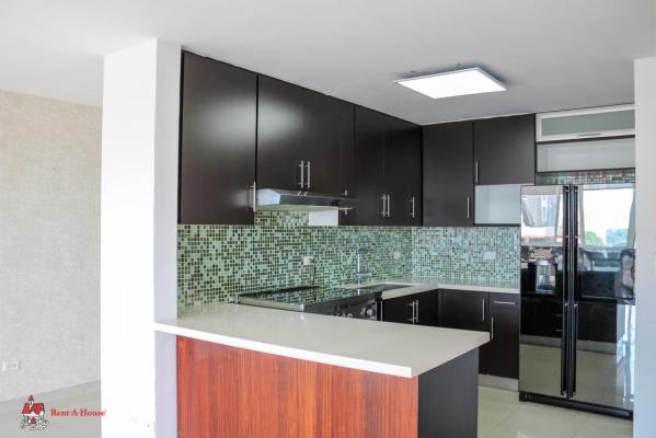 Sky Level, Apartamento en venta en Pueblo Nuevo | Sky Level -  P3408650