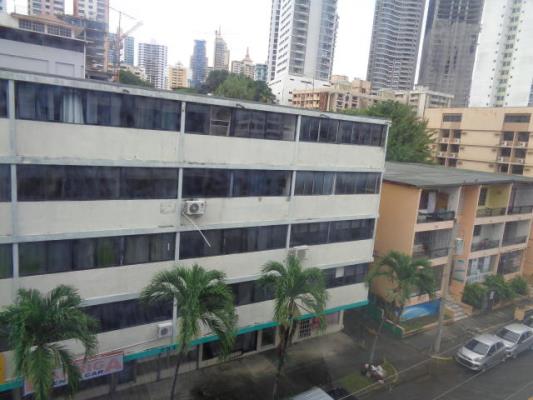 , Área Metropolitana