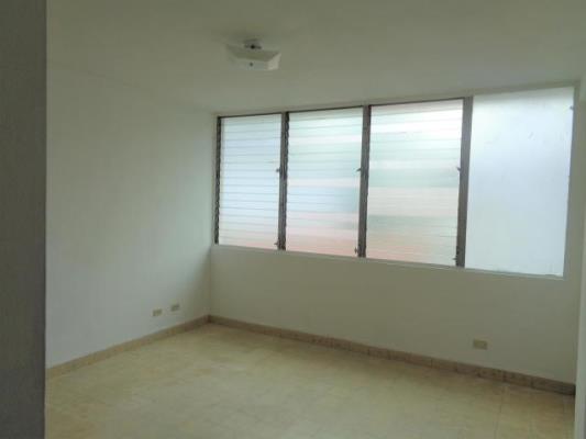 , Área Metropolitana