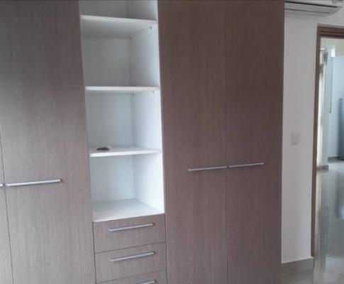 , Apartamento en alquiler en San Francisco | P3409784