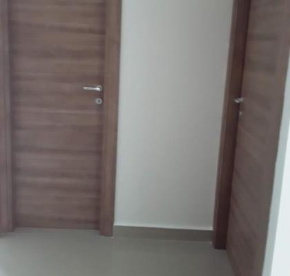 , Apartamento en alquiler en San Francisco | P3409784