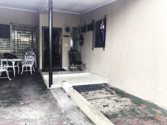 , Casa en venta en Las Cumbres | P3411072