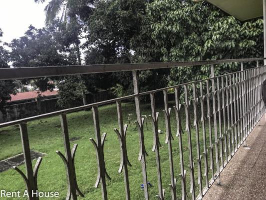 , Casa en venta en Las Cumbres | P3411072