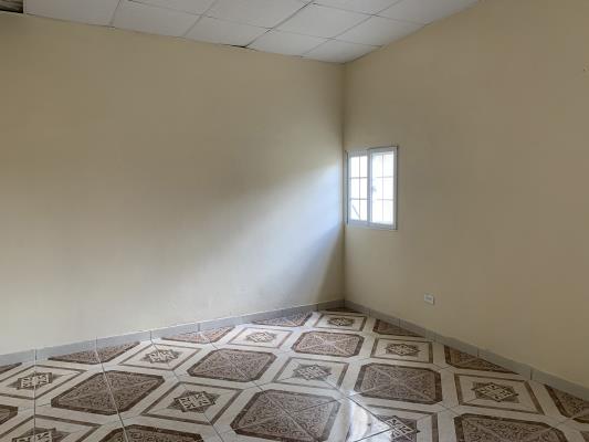 Brisas del Golf Panamá, San Miguelito