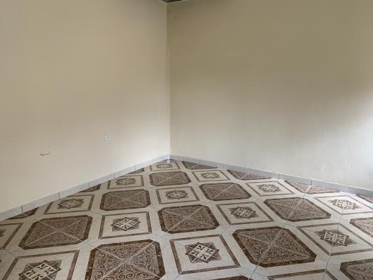 Brisas del Golf Panamá, casa