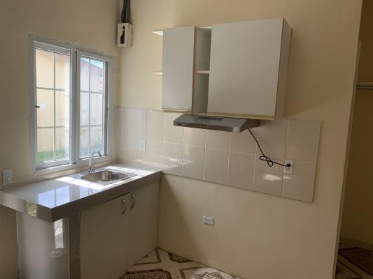 Brisas del Golf Panamá, San Miguelito