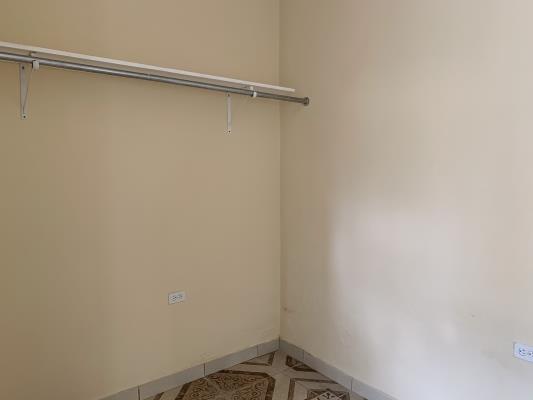 Brisas del Golf Panamá, Casa en alquiler en Rufina Alfaro | Brisas del Golf Panamá -  P3413200