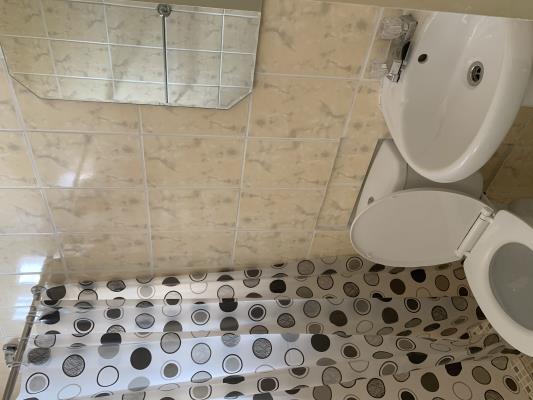 Brisas del Golf Panamá, casa