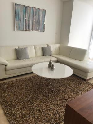 , Área Metropolitana