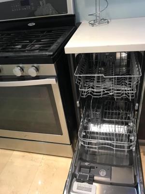 , Apartamento en alquiler en Avenida Balboa | P3413361