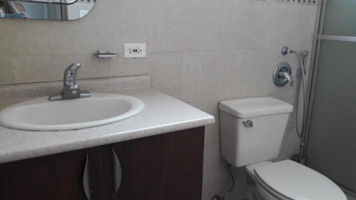 , Apartment for rent in San Francisco | P3414250