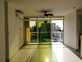 San Francisco Panama