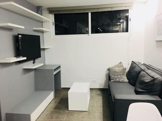 , Apartamento en alquiler en Bella Vista | P3415139