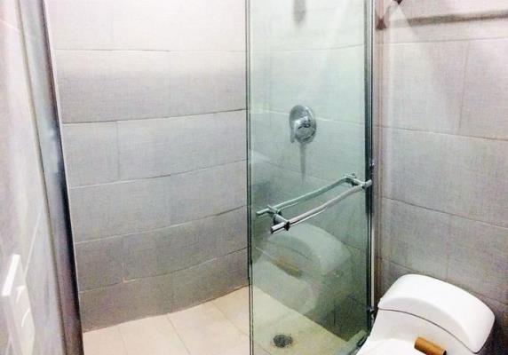 , Apartamento en alquiler en Bella Vista | P3415139