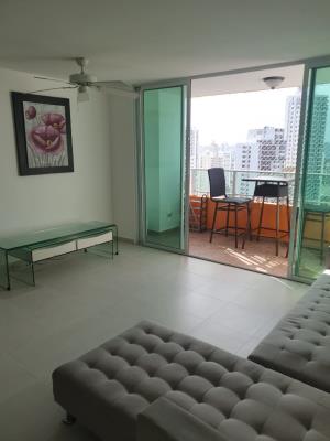 , Apartamento en alquiler en San Francisco | P3415384