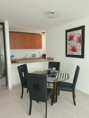 , Apartamento en alquiler en San Francisco | P3415384