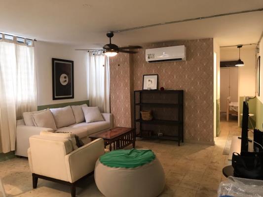 , Área Metropolitana